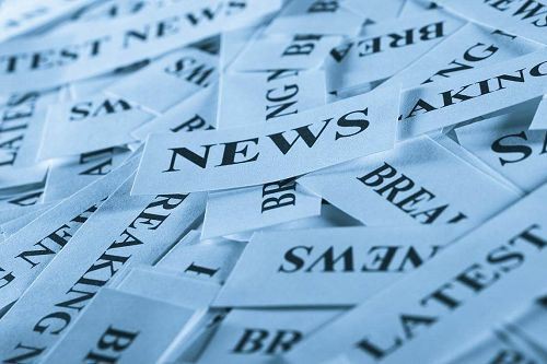 Karbon Çelik Flanşların Avantajları Nelerdir?