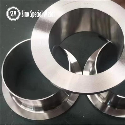 Monel K500 ASME SB564 ASTM B564 BS 4504 BS10 TABLO DE Düz Yüzlü FF Flanş
