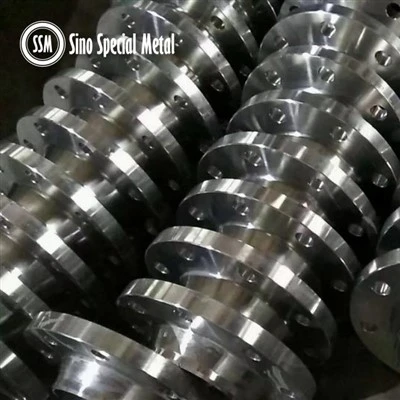 DIN 2630 2631 2632 2633 2634 2635 2636 ASME SA105 ASTM A105 Karbon Çelik Kaynak Boyunlu Flanş