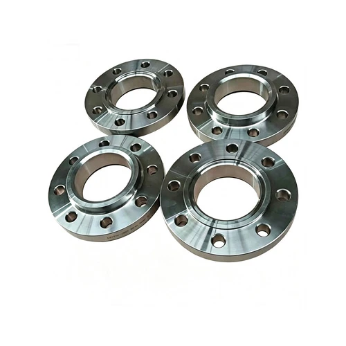 ASME B16.5 Hastelloy X N06002 Flanş – SSM