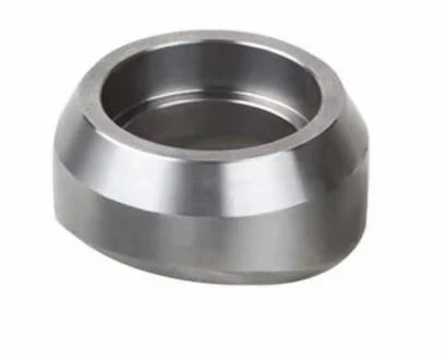 ASTM A182 MSS SP-97 Dövme Olet Bağlantı Parçaları