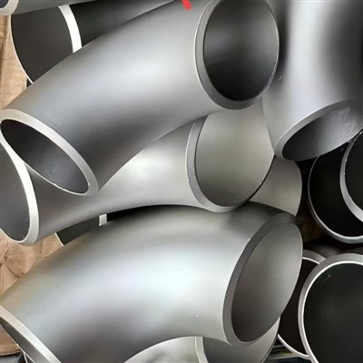 90 Derece SCH40 CS Dirsek.jpg