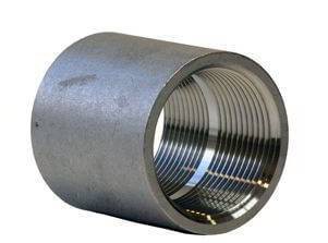 Dişli Redüktör Alaşımlı Çelik A182 F 5 6 ″ × 4 ″ Sınıf 150